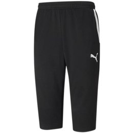 Spodnie Puma teamLiga Training 3/4 Pants M 657271 03