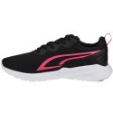 Buty Puma All-Day Active W 386269 09