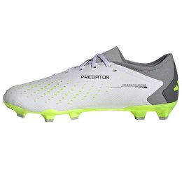 Buty adidas Predator Accuracy.3 L FG M GZ0014