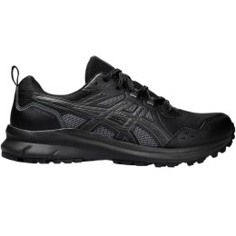 Buty do biegania Asics Trail Scout 3 M 1011B700 002