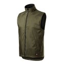 Kamizelka Rimeck Body Warmer M MLI-50969