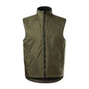 Kamizelka Rimeck Body Warmer M MLI-50969