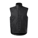 Kamizelka Rimeck Body Warmer M MLI-50994