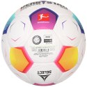 Piłka DerbyStar Bundesliga 2023 Brillant APS 3915900058