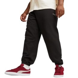 Spodnie Puma Better Essentials Sweatpants TR M 675980 01