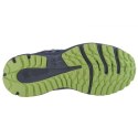 Buty Asics Trail Scout 3 W 1012B516-400