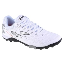 Buty Joma Maxima 2302 TF M MAXW2302TF