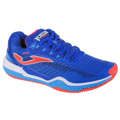 Buty Joma T.Point Men 2204 M TPOINS2204T