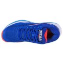 Buty Joma T.Point Men 2204 M TPOINS2204T