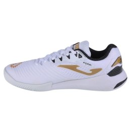 Buty Joma T.Point Men 2372 U TPOINS2372P