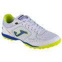 Buty Joma Top Flex 2342 TF M TOPW2342TF