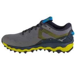 Buty Mizuno Wave Mujin 9 M J1GJ227002