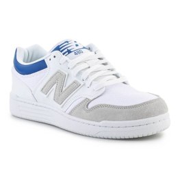 Buty New Balance BB480LKC