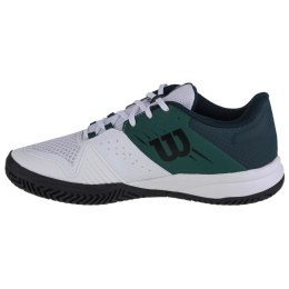 Buty Wilson Kaos Devo 2.0 M WRS330300