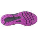 Buty do biegania Asics GT-1000 11 Lite-Show W 1012B307-001