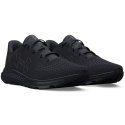 Buty do biegania Under Armour Charged Pursuit 3 M 3026518 002