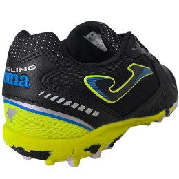 Buty piłkarskie Joma Dribling Turf 2301 M DRIW2301TF