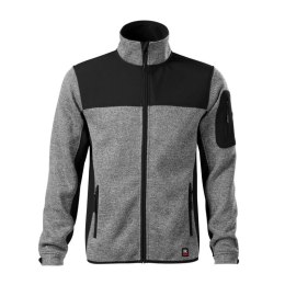 Kurtka Softshell Rimeck Casual M MLI-550C3