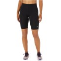 Spodenki Asics Race Sprinter Tight W 2012C222-001