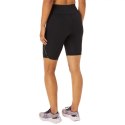 Spodenki Asics Race Sprinter Tight W 2012C222-001