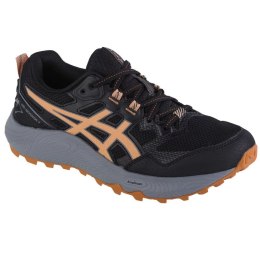 Buty Asics Gel-Sonoma 7 W 1012B413-003