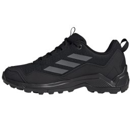 Buty adidas Terrex EastRail GTX M ID7845