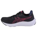 Buty do biegania Asics Gel-Pulse 14 W 1012B318-022