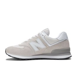 Buty New Balance M ML574EVW