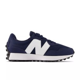 Buty New Balance M MS327CNW