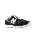 Buty New Balance W WL373OE2