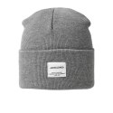 Czapka Jack & Jones Jaclong Knit Beanie Noos M 12150627