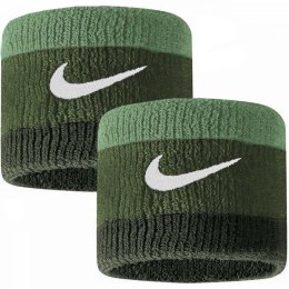 Frotki na rękę Nike Swoosh N0001565314OS