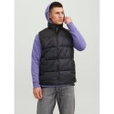 Kamizelka Jack & Jones Jjetoby Bodywarmer Collar M 12235861