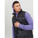 Kamizelka Jack & Jones Jjetoby Bodywarmer Collar M 12235861