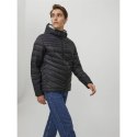 Kurtka Jack & Jones Jjehero Puffer Hood Noos M 12211785