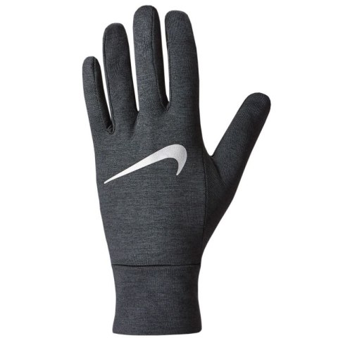 Rękawiczki Nike Dri-Fit Fleece W N1002577082