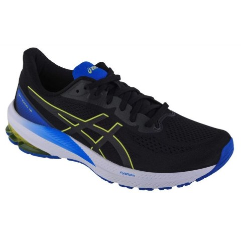 Buty Asics GT-1000 12 M 1011B631-002