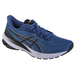 Buty Asics GT-1000 12 M 1011B631-401