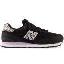 Buty New Balance Jr PC515GH