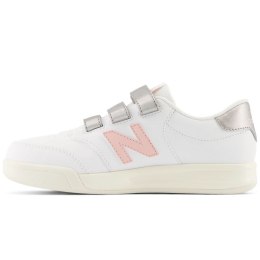 Buty New Balance Jr PVCT60WP