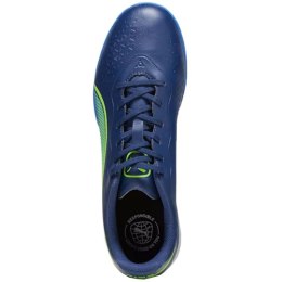 Buty piłkarskie Puma King Match TT M 107260 02