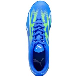 Buty piłkarskie Puma Ultra Play TT M 107528 03