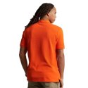 Koszulka Polo Ralph Lauren Polo Custom Slim Mesh M 710782592024