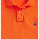 Koszulka Polo Ralph Lauren Polo Custom Slim Mesh M 710782592024