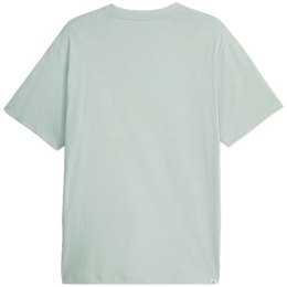 Koszulka Puma Better Sportswear Tee M 676062 54