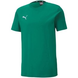 Koszulka Puma teamGOAL 23 Casuals M 656578 05