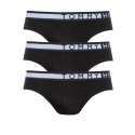 Majtki Tommy Hilfiger Brief M UM0UM01227