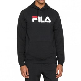 Bluza Fila Barumini Hoody M FAU0090.80001