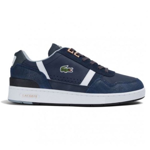 Buty Lacoste T-Clip M 744SMA0034092