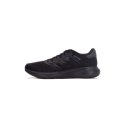 Buty do biegania adidas Response Runner U M IG0736